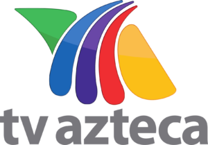 Logotipo_de_TV_Azteca