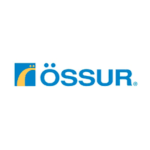 OSSUR