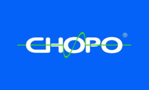 Chopo