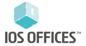 Logo_IOS_OFFICES