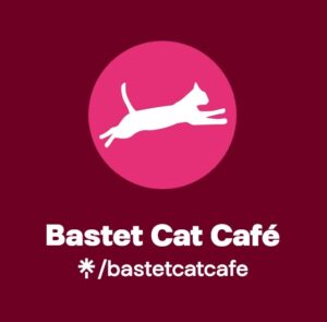 bastetcatcafe