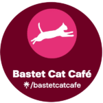 BASTET-CAT-CAFE