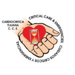CARDIOLOGIA-TIJUANA