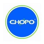CHOPO