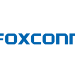 FOXCONN