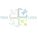 FRIDA