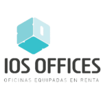 IOS-OFFICE