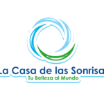 LA-CASA-DE-LA-SONRISA