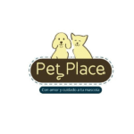 PETPLACE