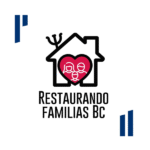 RESTAURANDO-FAMILIAS