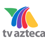 TV-AZTECA-BC