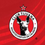 XOLOS