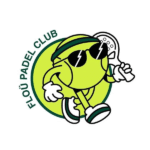 flou-padel-club